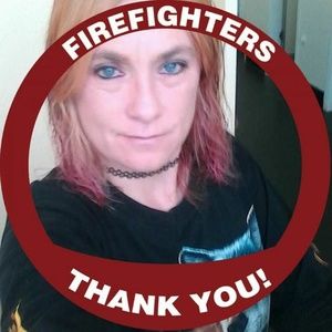 Meet your Posher, Kat